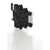 Relaikoppler TRZ 24-230VUC 1CO Neu